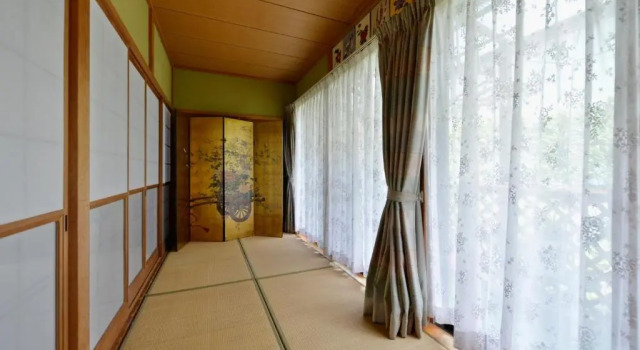 Hidamarinoie - Vacation STAY 9264, Reserva ahora Hotel Nasushiobara Prefectura de Tochigi