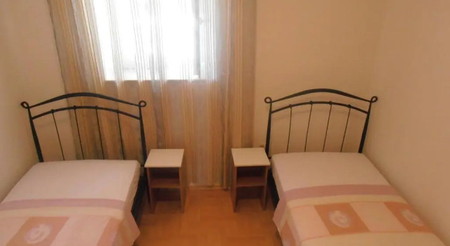 Апартаменты Apartman Rojnica
