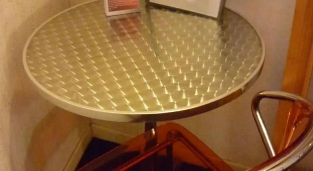 Номер Standard Hôtel du Centre