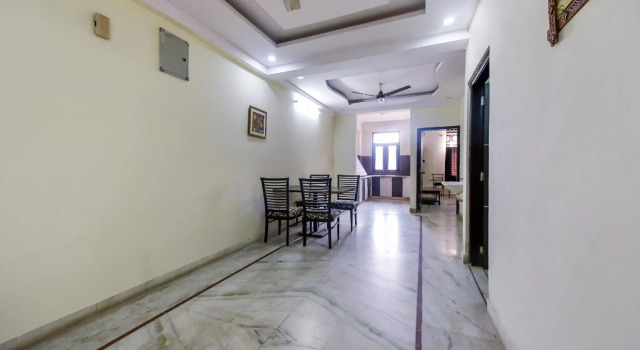 OYO Flagship 74226 Shri Sai Shyam, Rezervovat Hotel Khatipura 
