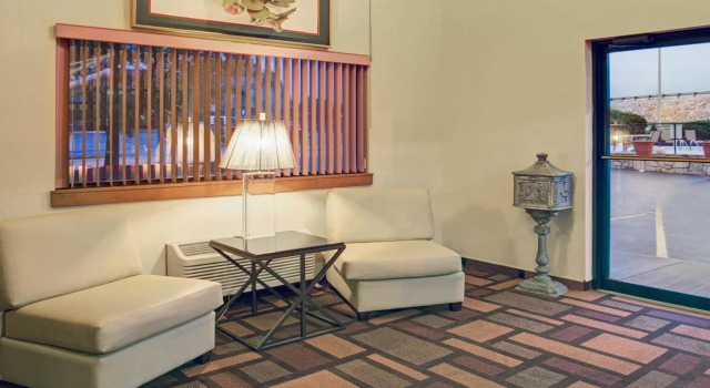 Super 8 Wentzville, Boek Hotel Hotels in Missouri met zwembad, Zwembad