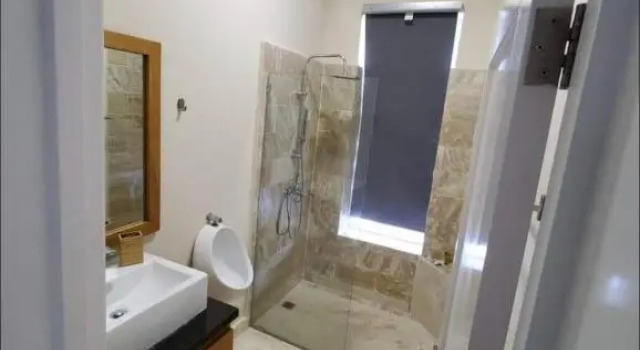 Best ocean view Sosua-Cabarete
