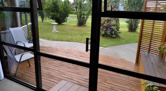Carters Beach Bed and Breakfast, Забронировать Отель Отели Уэстпорт 3 звезды, 3*