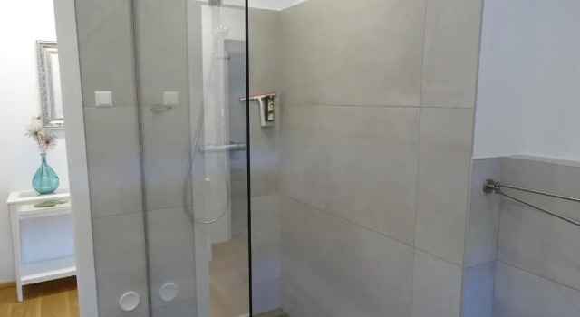 Апартаменты c 1 комнатой Bed and Breakfast Mittelkärnten