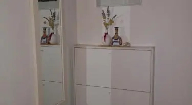 Studio Apartment Riva, Rezerwuj Apartament Brac Island 