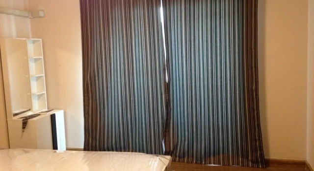PLUM Condo Phaholyothin 89, Prenota Hotel Lam Luk Ka Pathumthani Province