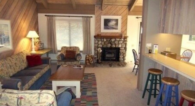 154 Premium Condominium 2 Bedrooms 2 Bathrooms Condo