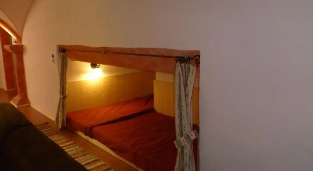 Ferienwohnungen Anni im Paradies, Prenota Hotel Kiefersfelden Chiemgau