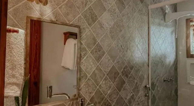 Люкс Deluxe Casa Amada