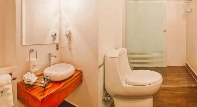 Полулюкс Hotel Boutique Amorini