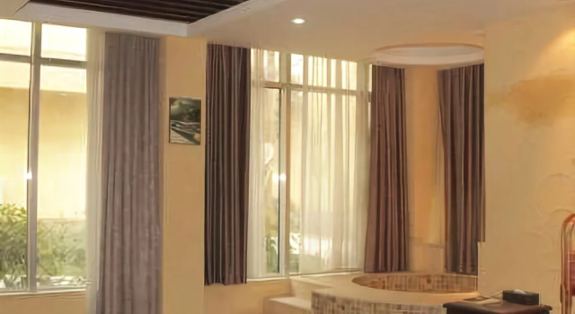Chianti Bay Hotel, Book Hotel Xingyang Henan