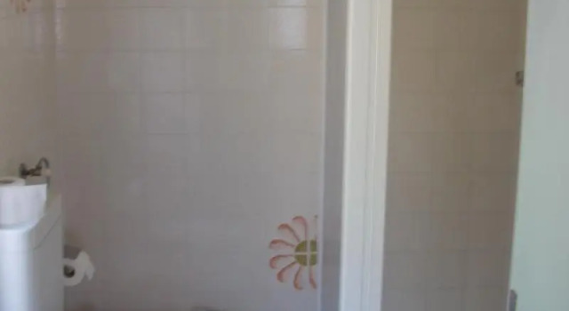 Номер Standard Delle Rose