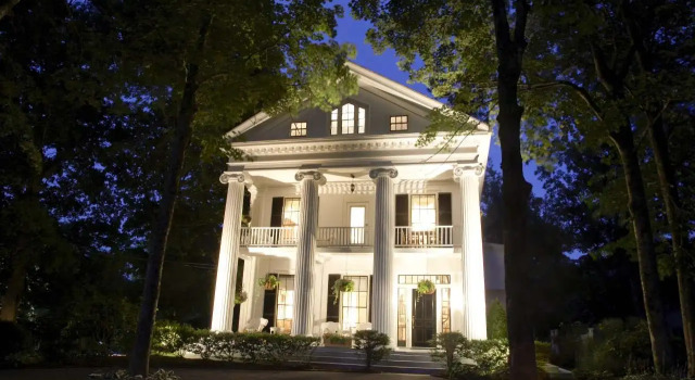 The Inn at Cape Cod, Rezerwuj Bed and Breakfast Yarmouth Cape Cod