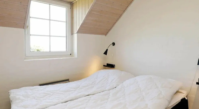 15 Person Holiday Home in Ringkobing, Book Hotel Hotels in Midtjylland with a Pool, Swimming Pool