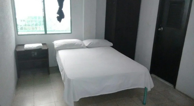 Hospedaje Aquel Almendro, Book Hotel Santa Fe de Antioquia Antioquia