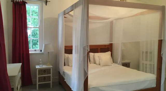 Mountain Shadows Estate, Забронировать Отель Отели Парл 3 звезды, 3*
