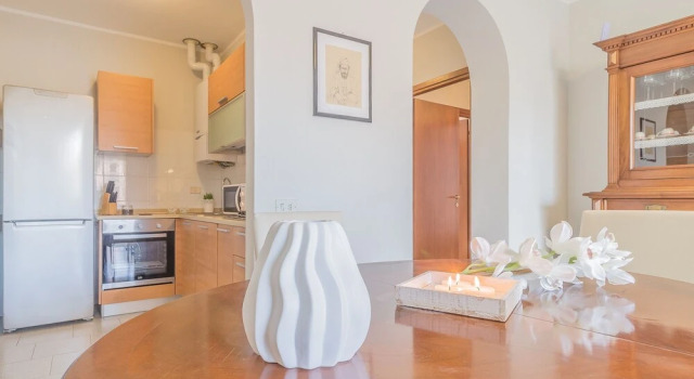 Holly House Varenna, Забронировать Апартаменты/квартира Варенна Озеро Комо, рядом с Вилла Монастеро