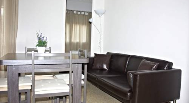 Suites Gracia, Забронировать Отель Грасиа Барселона, рядом с Jove Regina Theatre