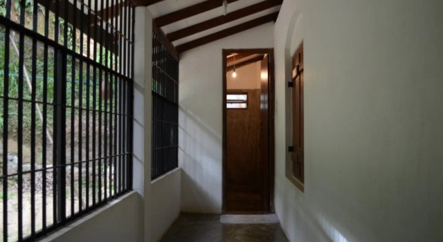 Kandy Cottage