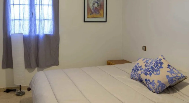 Arinaga Playa, Boek Hotel Arinaga Gran Canaria