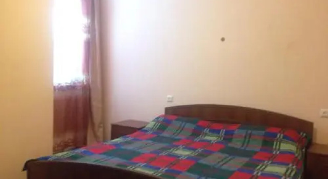 Snug Flat Irina, Varaa Huoneistohotelli Apart-hotellit kohteessa Ajara, Huoneistohotelli