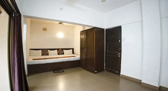 Fabhotel Comfort Stays, Забронировать Отель Отели Панаджи с завтраком, рядом с Reis Magos Fort, Завтраки