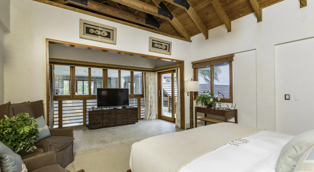 Luxury villa at Cap Cana Resort - Chef, maid, butler and golf cart are included, Prenota Resort Cap Cana Punta Cana