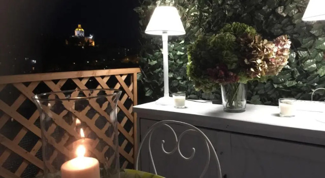 Коттедж St. Martin Lovely Home