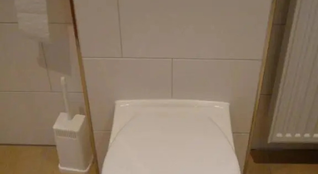 Black Forest Apartment, Reserva ahora Apartamento Hoteles en Baden-Wurtemberg con aparcamiento, Aparcamiento