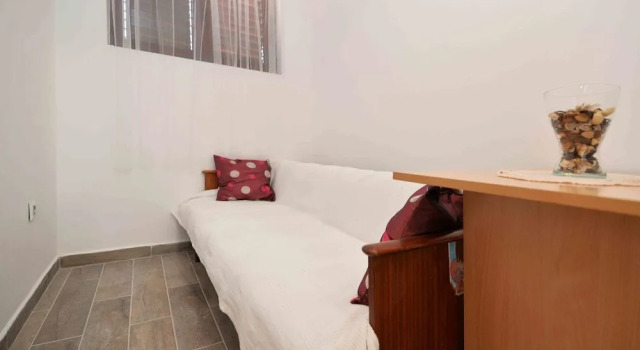 Apartment Milivoj