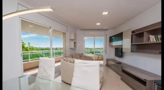 Apartaments Cambrils Suite Costa Daurada, Забронировать Апартаменты/квартира Отели El Baix Camp с бассейном, Бассейн