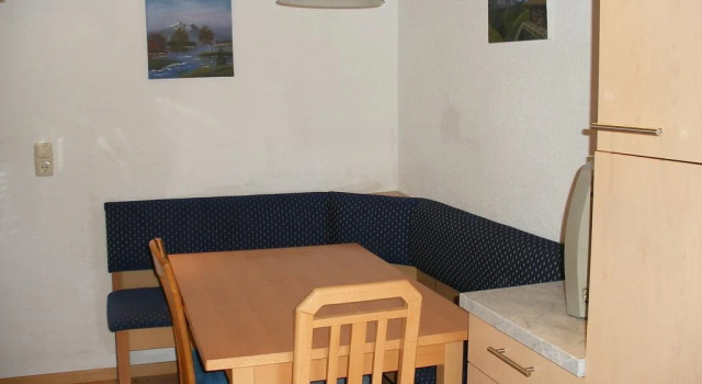 Haus Ausserbach, Réserver Hôtel Hôtels à Vorarlberg avec parking, Parking