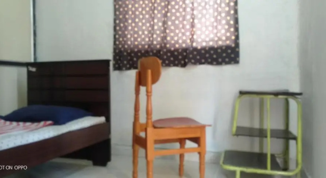 Номер Standard Hostel Gandhi