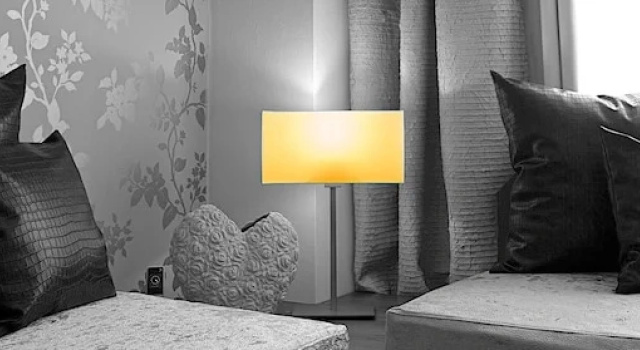 Двухместный полулюкс Hotel Ars Vivendi München