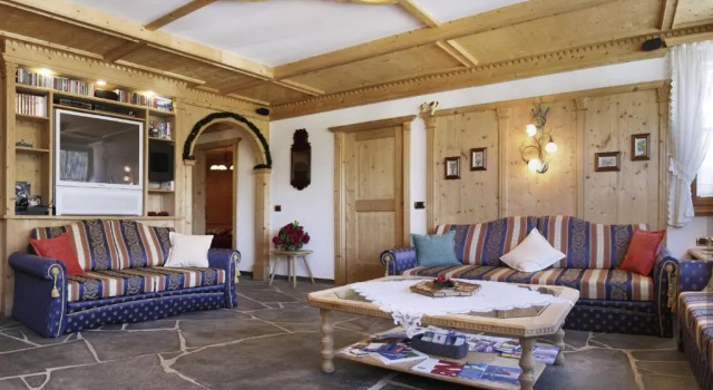 Chalet Ciasa Tino & Sara - BelaVal Apartments, Забронировать Апартаменты/квартира Апартаменты Бадия, Апартаменты/квартира