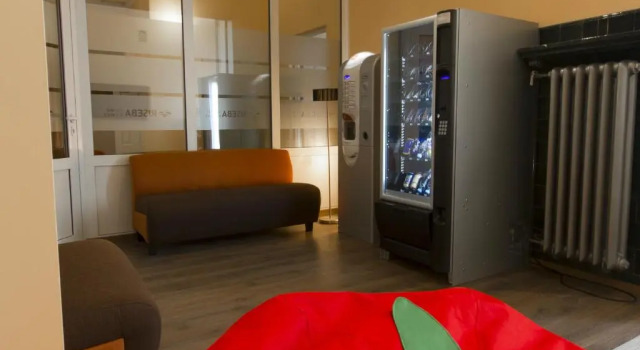 Valdemara Residence, Забронировать Отель Отели в центре Центра, в центре, недорого