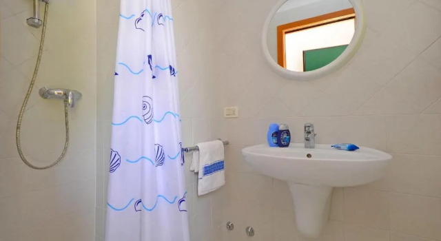 Вилла Villa Rio