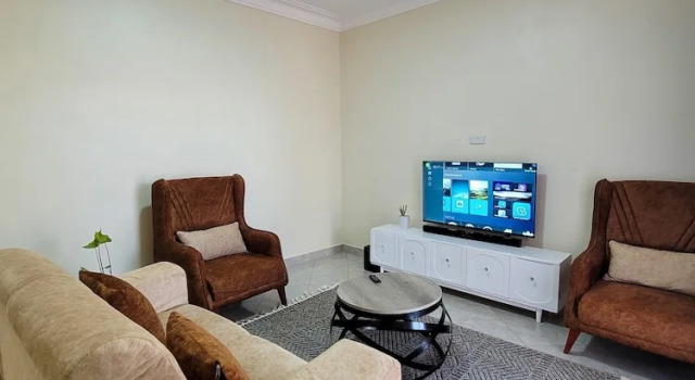 Apartman Elite Homes