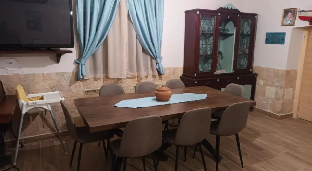 Коттедж с 3 комнатами Perimenis Seaside House
