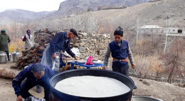 Двухместный номер Standard Asror`s homestay in Sentyab village