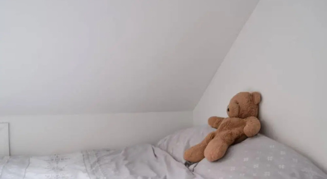 Stunning 1 Bedroom Property Close To Wimbledon, Забронировать Отель Отели Англии 3 звезды, 3*