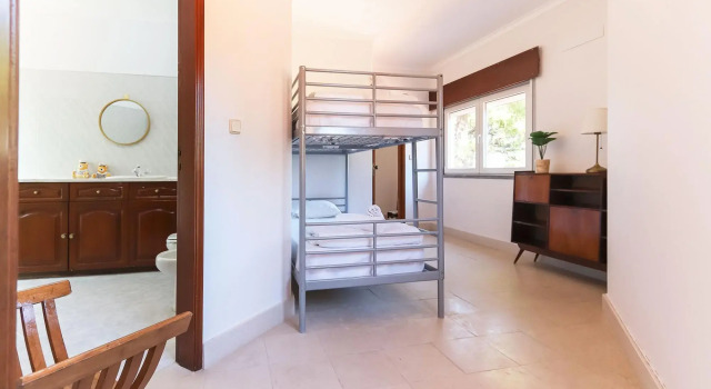 Sintra Classic Villa by Homing, Book Villa Sintra 