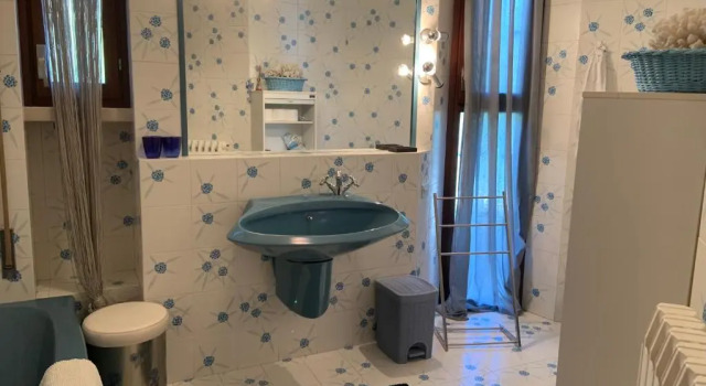 Коттедж Villa Gione
