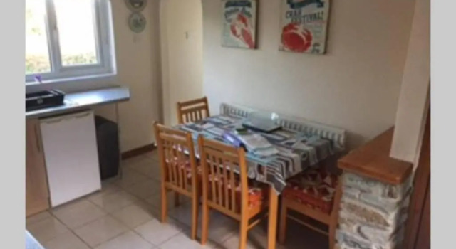 Thyme cottage with hot tub hire and parking Padstow Cornwall SATURDAY CHANGE 7 DAY STAYS ONLY, Rezervasyon Tatil Evi Merseyside villalar, Villa