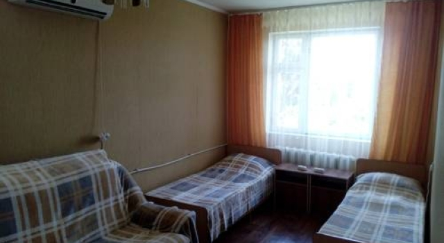 Olympic Park Apartment, Забронировать Апартаменты/квартира Отели Сириуса с парковкой, Парковка