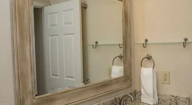 Семейный люкс с 2 комнатами Brook Trout Inn