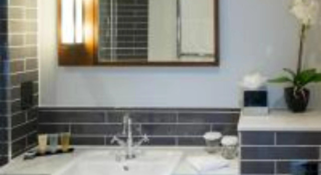Двухместный номер Deluxe De Vere Tortworth Court