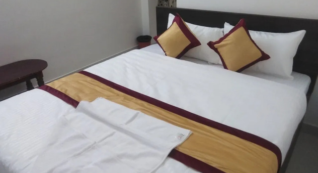 Номер Executive J K Inn Hotel - Urban Express