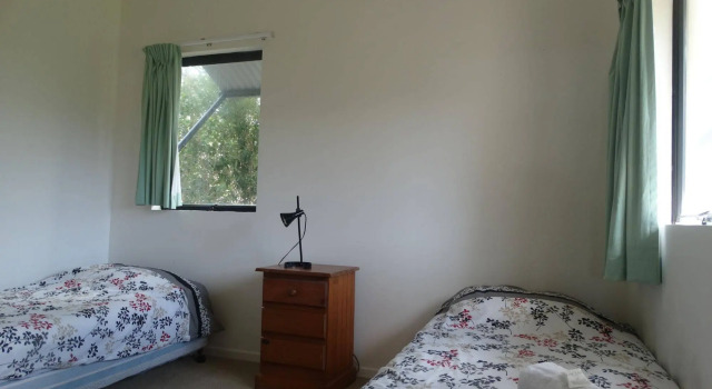 Costa Bella Apartments, Prenota Appartamento Hotel a Queensland con parcheggio, Parcheggio