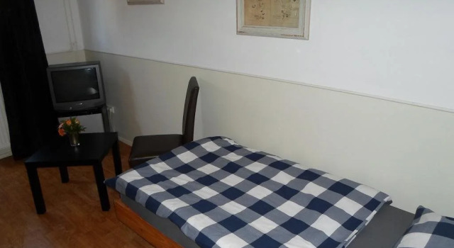Rooms-Online